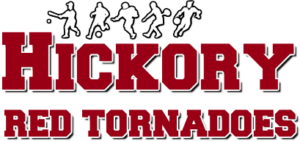 Hickory High Tornadoes