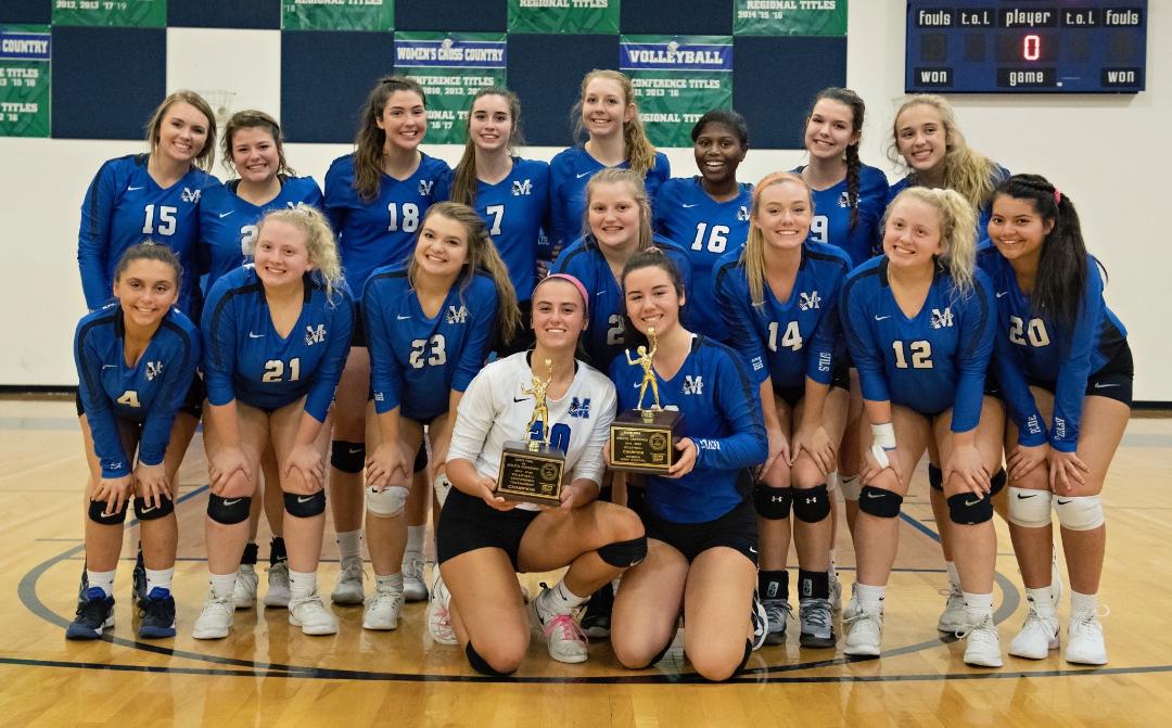 high-school-volleyball-maiden-edges-lake-norman-charter-adds-south