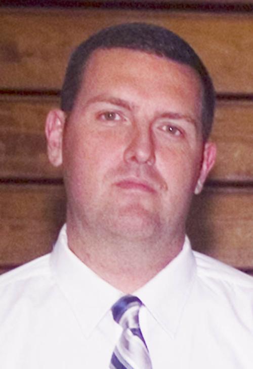 HIGH SCHOOL GIRLS BASKETBALL: McDowell hires Mitchell County's McCartha