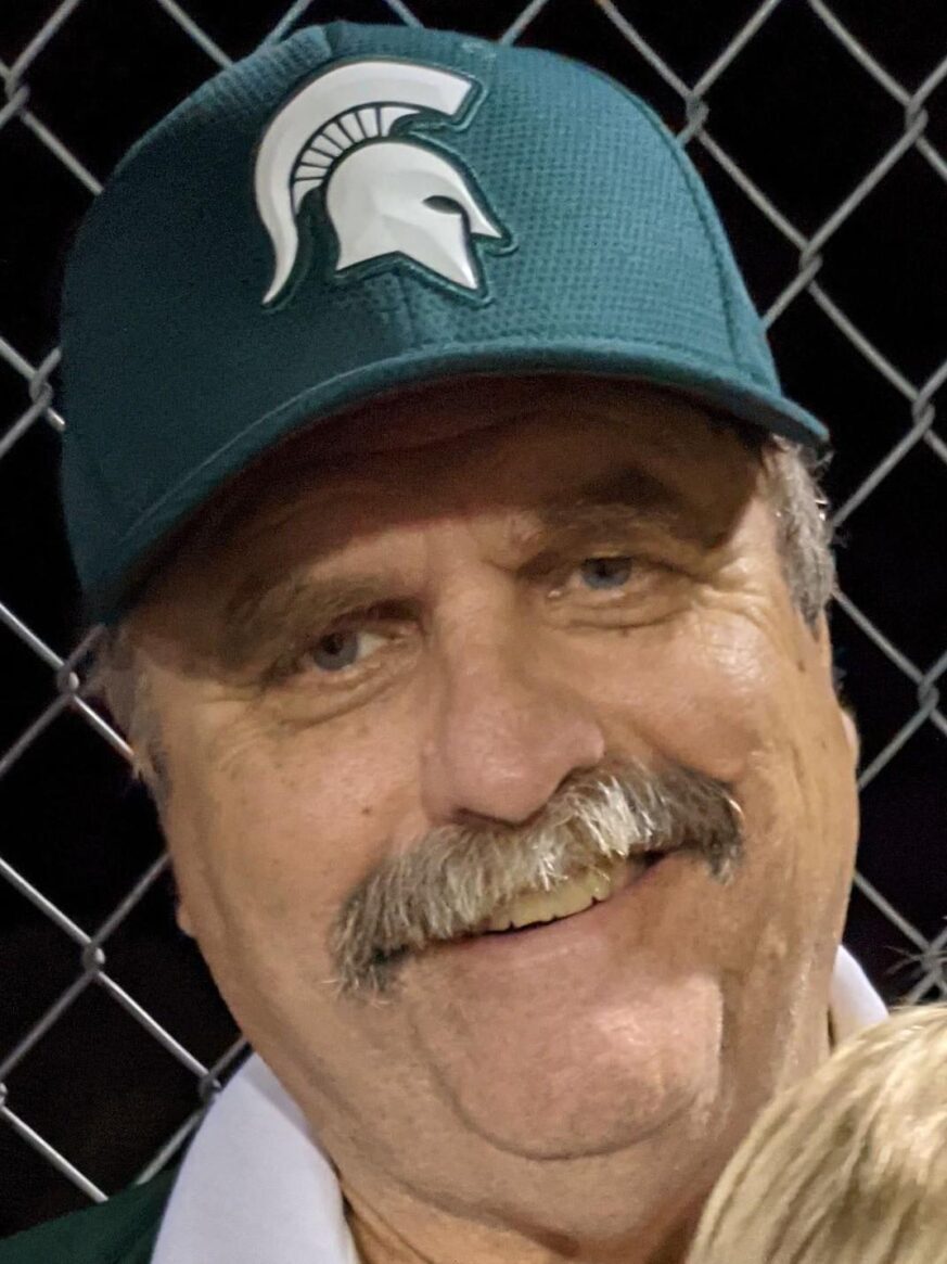 HALL OF FAME Bernhardt, Elrod in first class chosen for PE honors