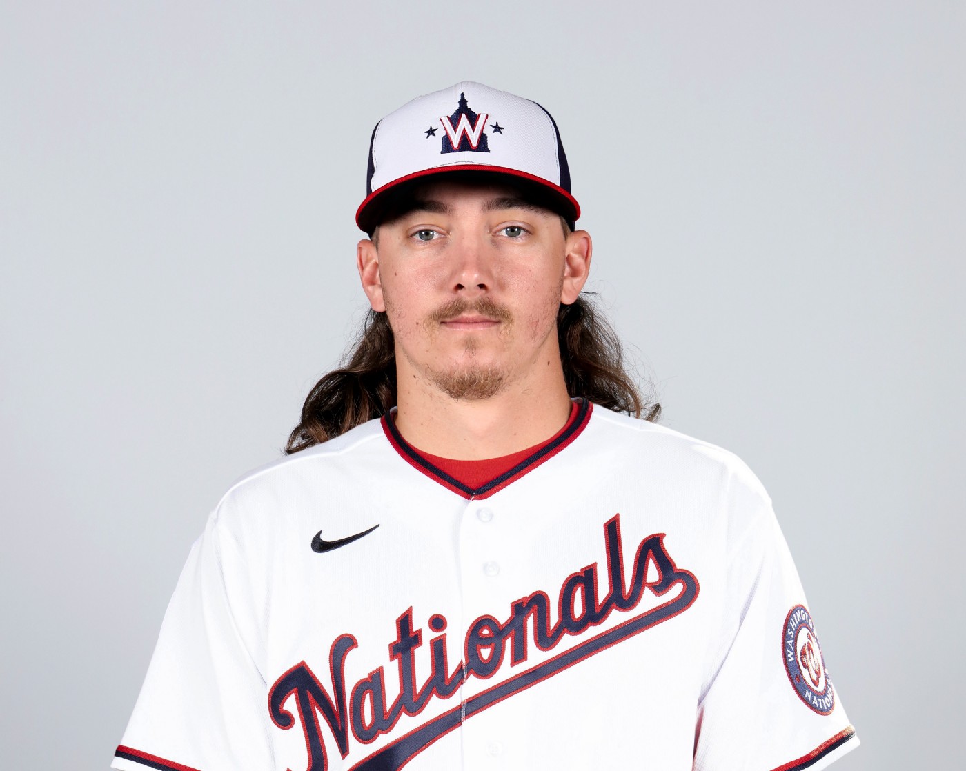 Washington Nationals 2022 Draft Wrap-Up